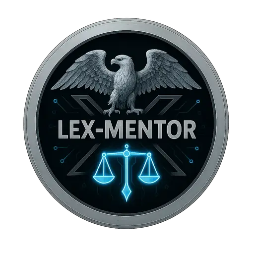 LEXMENTOR